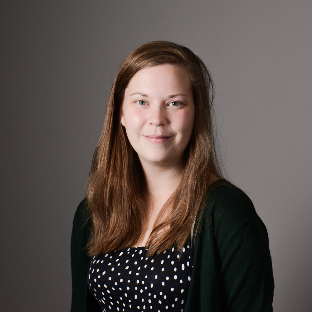 Mirjam Bergner